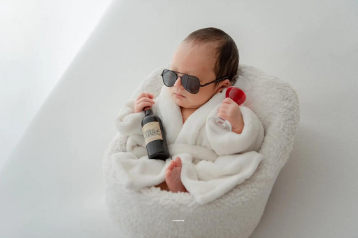 琼海2岁宝宝可以喝酸奶吗