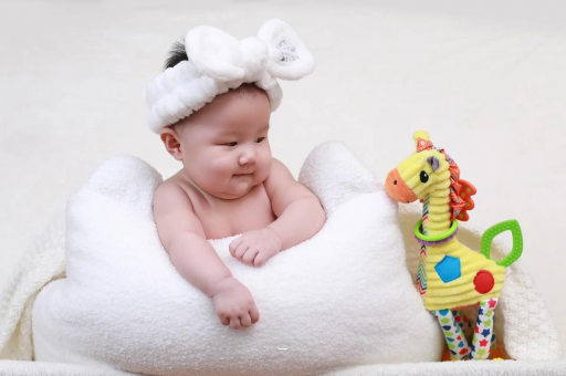 琼海宝宝发烧有眼屎 琼海宝宝发烧有眼屎