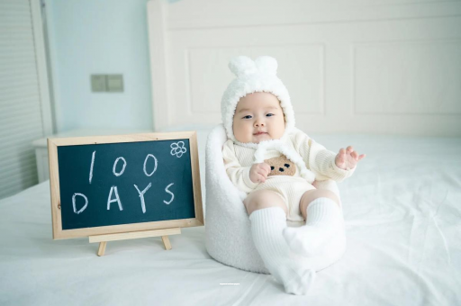 琼海怀孕初期体温会升高