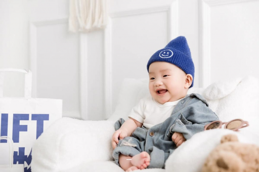 琼海早起怀孕最明显的症状 琼海早起怀孕最明显的症状