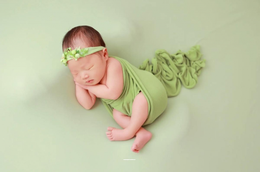 琼海六个月宝宝有眼屎 琼海六个月宝宝有眼屎