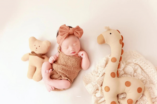 琼海想怀孕应该检查哪些