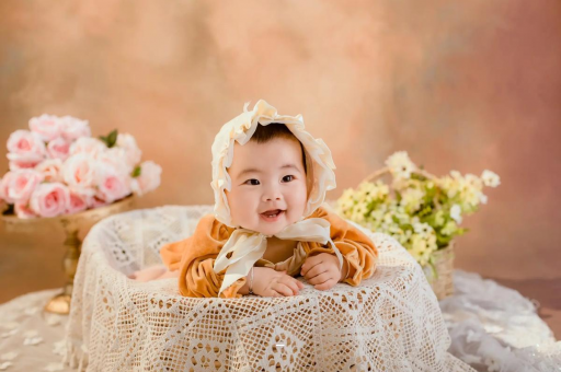 琼海宝宝咽喉炎症状