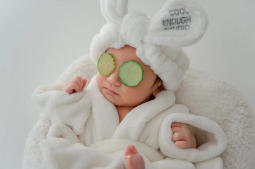 琼海宝宝老放屁是什么原因 琼海宝宝老放屁是什么原因