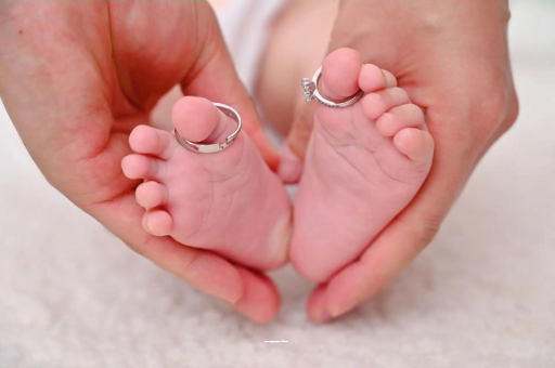 琼海宝宝长湿疹了怎么处理