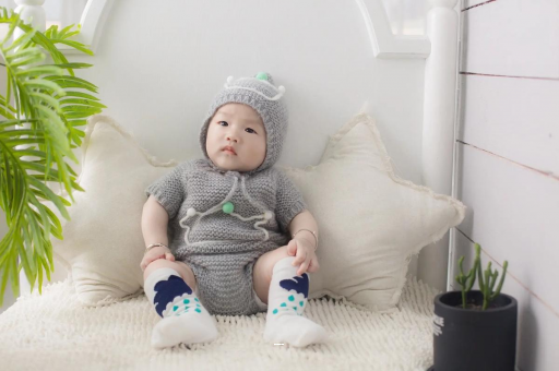 琼海孕妇适合闻什么花香 琼海孕妇适合闻什么花香