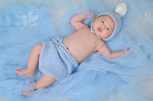 琼海三岁宝宝身高 琼海三岁宝宝身高